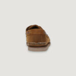 TIMBERLAND CLASSIC BOAT Marrone - Foto 4