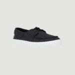 TIMBERLAND MYBY LOW LACE Nero - Foto 2