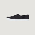 TIMBERLAND MYBY LOW LACE Nero - Foto 3