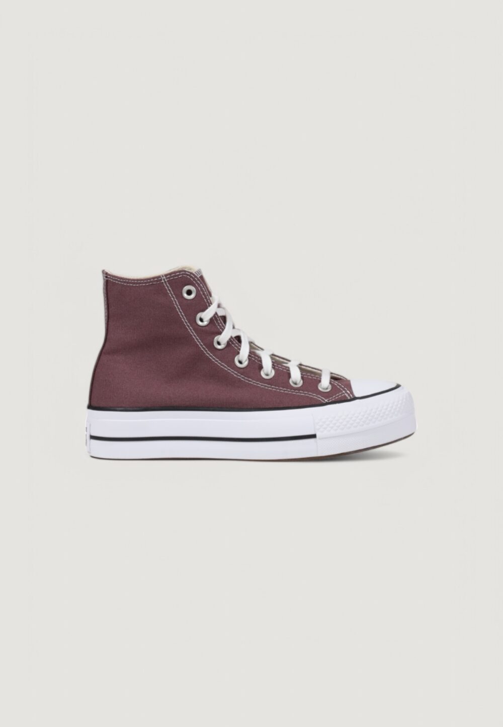 Sneakers Converse CHUCK TAYLOR ALL STAR LIFT Vinaccia - Foto 1