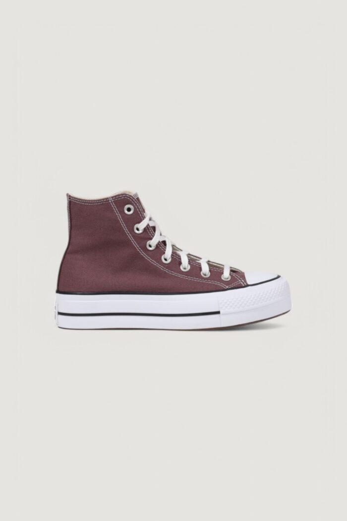 Sneakers Converse CHUCK TAYLOR ALL STAR LIFT Vinaccia – A10646C