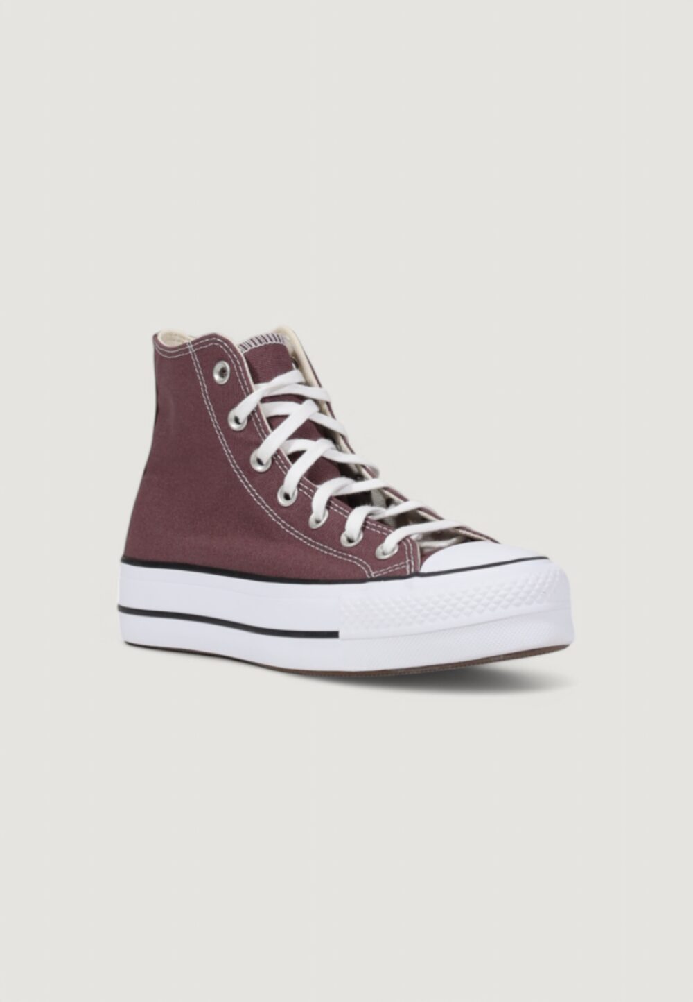 Sneakers Converse CHUCK TAYLOR ALL STAR LIFT Vinaccia - Foto 2