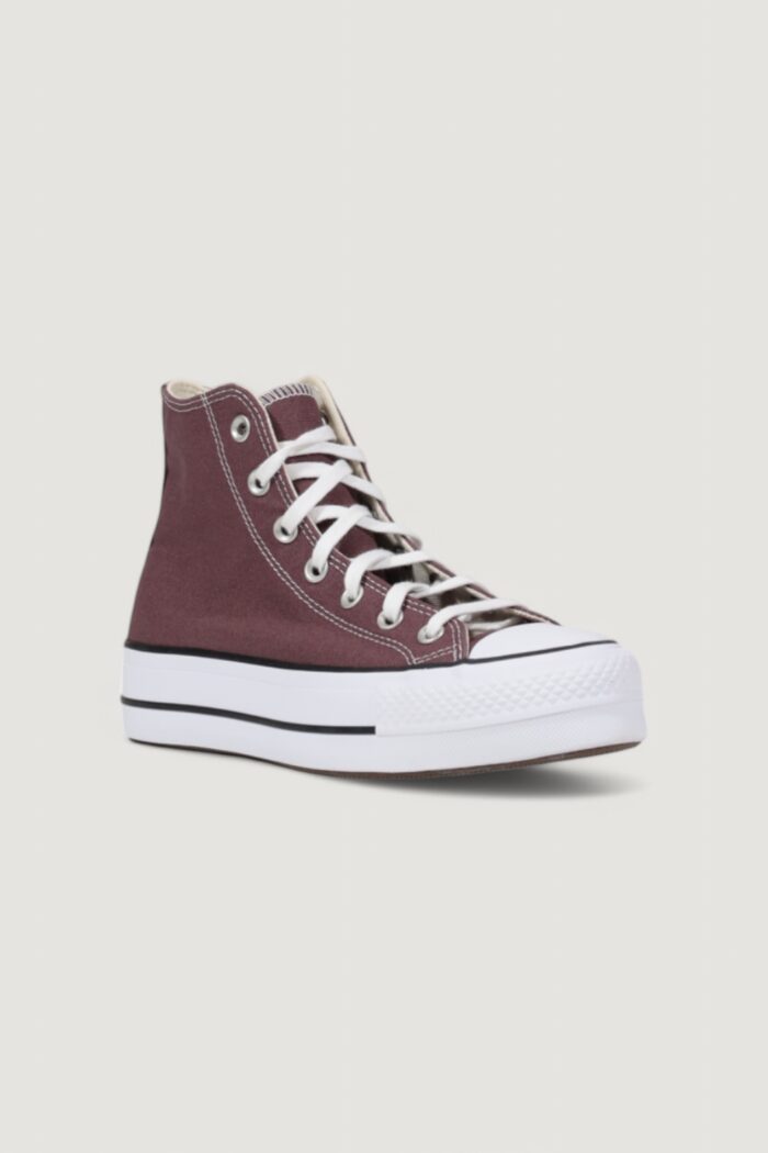 Sneakers Converse CHUCK TAYLOR ALL STAR LIFT Vinaccia – A10646C