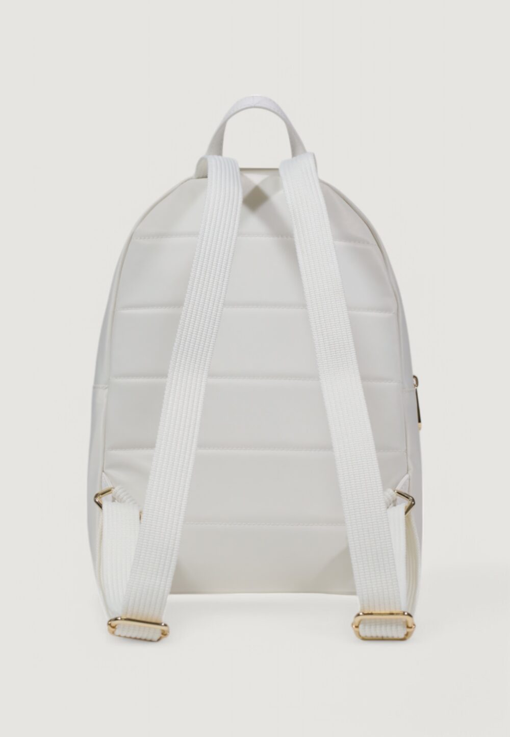 Zaino Tommy Hilfiger POPPY BACKPACK CORP Bianco - Foto 3