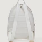 Zaino Tommy Hilfiger POPPY BACKPACK CORP Bianco - Foto 3