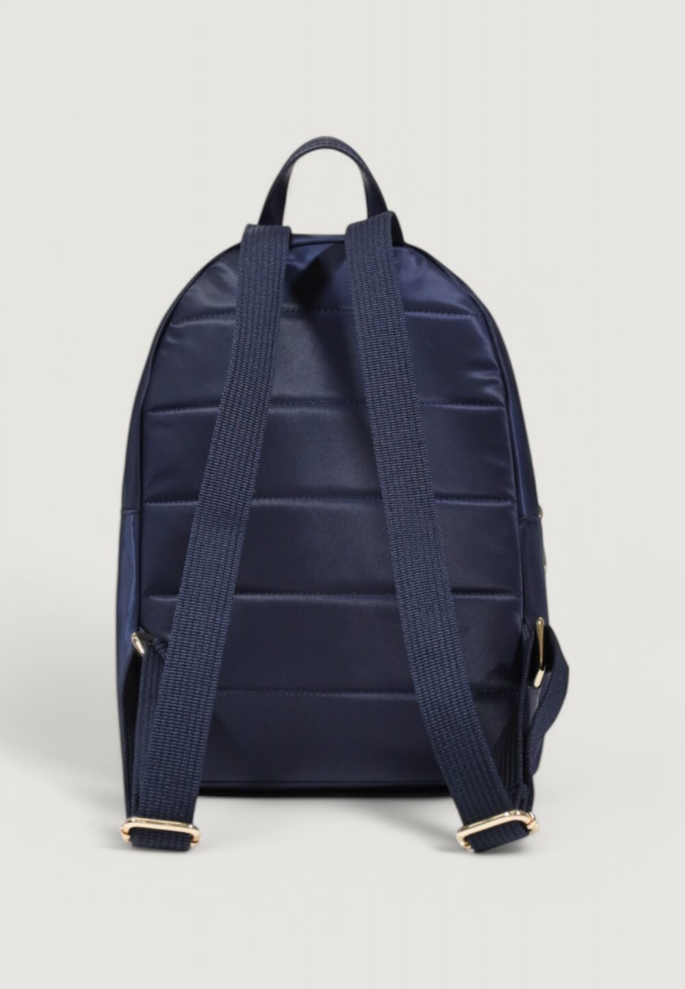 Zaino Tommy Hilfiger POPPY BACKPACK CORP Blu - Foto 3