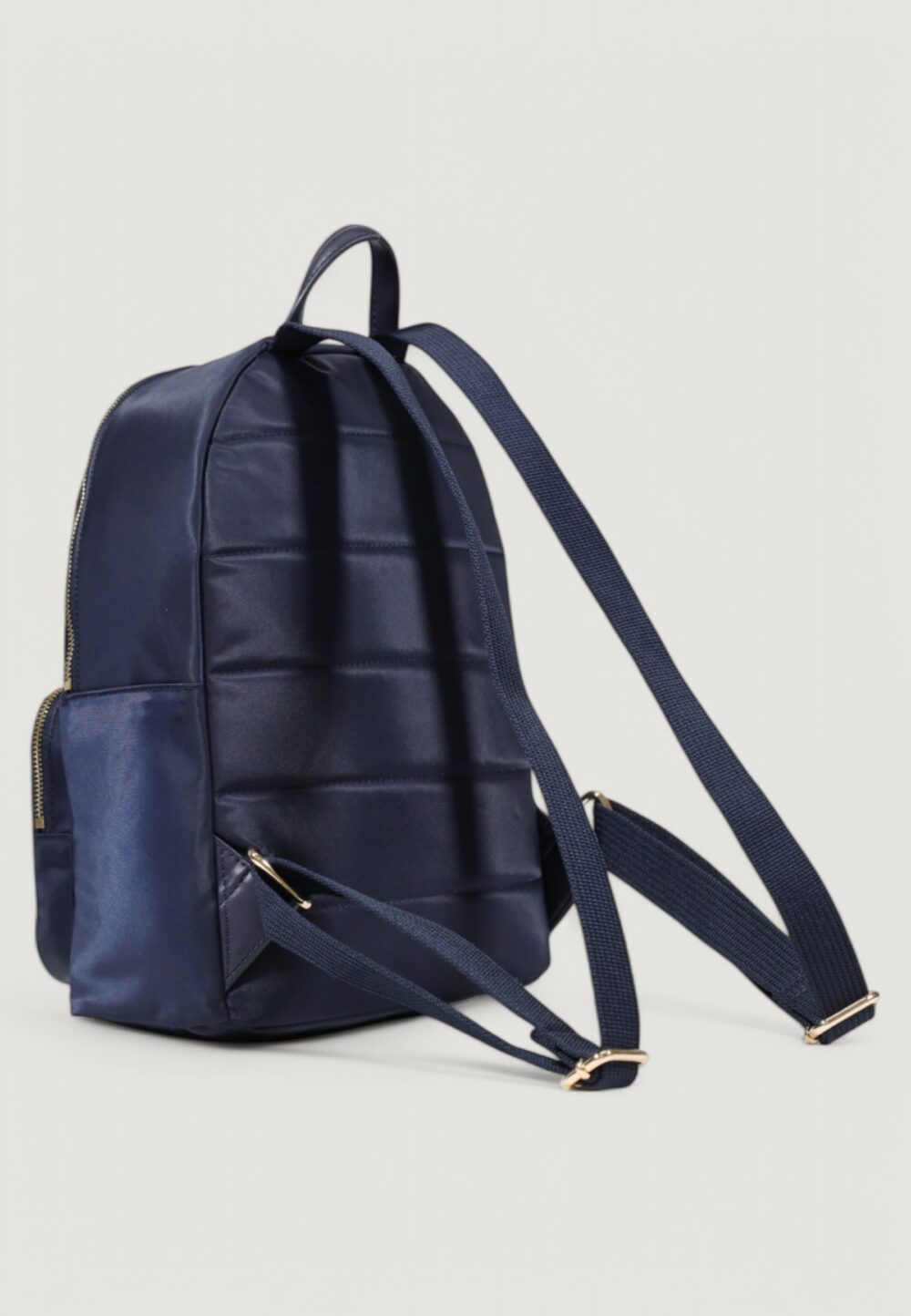 Zaino Tommy Hilfiger POPPY BACKPACK CORP Blu - Foto 4