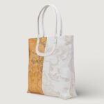 Borsa Alviero Martini Prima Classe  Beige - Foto 5