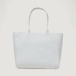 Borsa Alviero Martini Prima Classe  Bianco - Foto 3