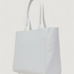 Borsa Alviero Martini Prima Classe  Bianco - Foto 4