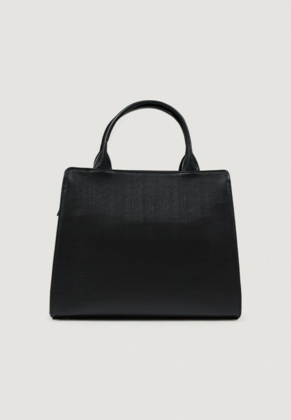 Borsa Alviero Martini Prima Classe  Nero - Foto 4