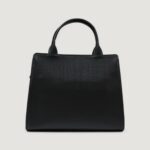 Borsa Alviero Martini Prima Classe  Nero - Foto 4