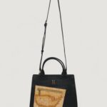 Borsa Alviero Martini Prima Classe  Nero - Foto 1