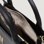 Borsa Alviero Martini Prima Classe  Nero - Foto 5