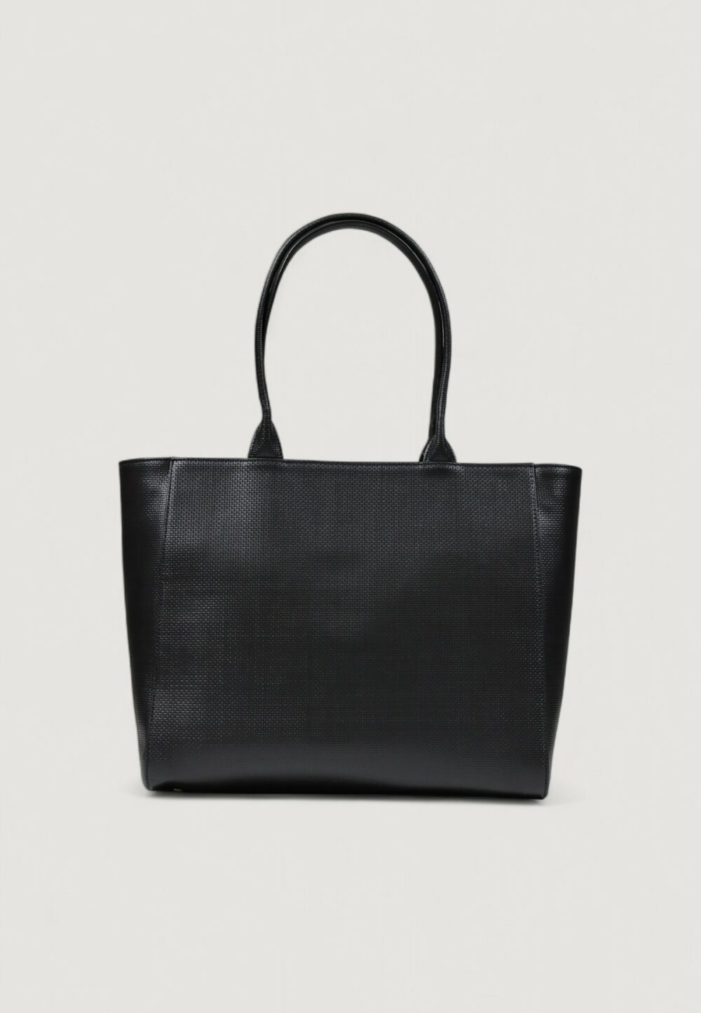Borsa Alviero Martini Prima Classe  Nero - Foto 3