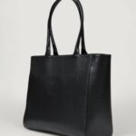 Borsa Alviero Martini Prima Classe  Nero - Foto 4