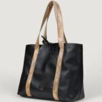 Borsa Alviero Martini Prima Classe  Nero - Foto 2