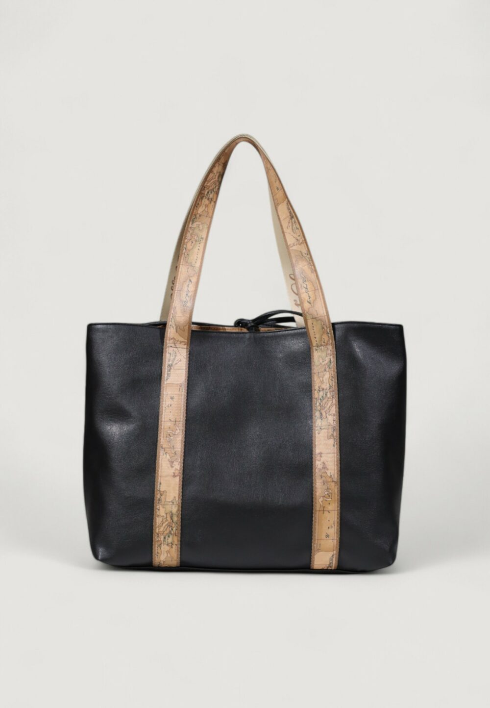 Borsa Alviero Martini Prima Classe  Nero - Foto 3