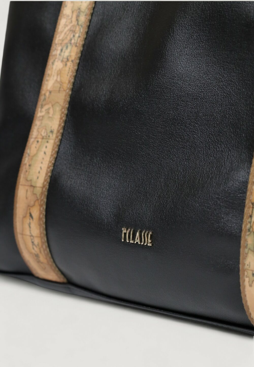 Borsa Alviero Martini Prima Classe  Nero - Foto 5