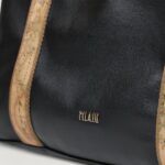 Borsa Alviero Martini Prima Classe  Nero - Foto 5