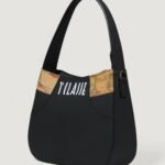Borsa Alviero Martini Prima Classe  Nero - Foto 3