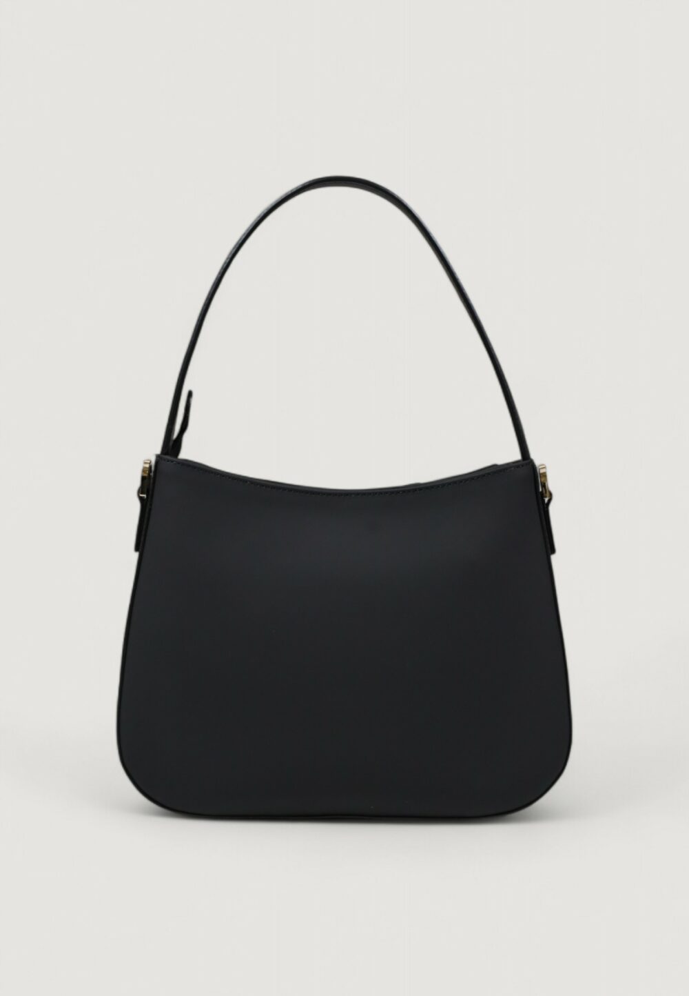 Borsa Alviero Martini Prima Classe  Nero - Foto 4