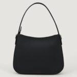 Borsa Alviero Martini Prima Classe  Nero - Foto 4