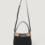 Borsa Alviero Martini Prima Classe  Nero - Foto 2