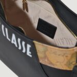 Borsa Alviero Martini Prima Classe  Nero - Foto 5