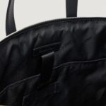 Borsone Calvin Klein BUSINESS TECH 2G CARRYALL Blu - Foto 5