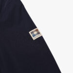 Giacchetto Aquascutum STRETCH M-65 Blue scuro - Foto 5