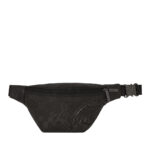 Marsupio Sprayground 3AM CHECK CROSSBODY Nero - Foto 1