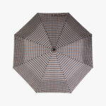 Ombrelli Aquascutum ACTIVE POCKET UMBRELLA Blu - Foto 1