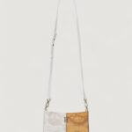 Pochette Alviero Martini Prima Classe  Beige - Foto 1