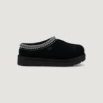Sabot UGG W TASMAN Nero - Foto 1