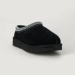 Sabot UGG W TASMAN Nero - Foto 2