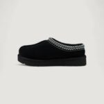 Sabot UGG W TASMAN Nero - Foto 3
