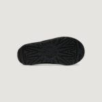 Sabot UGG W TASMAN Nero - Foto 5