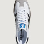 Sneakers Adidas SAMBA OG Bianco - Foto 3