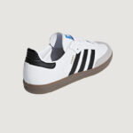 Sneakers Adidas SAMBA OG Bianco - Foto 4