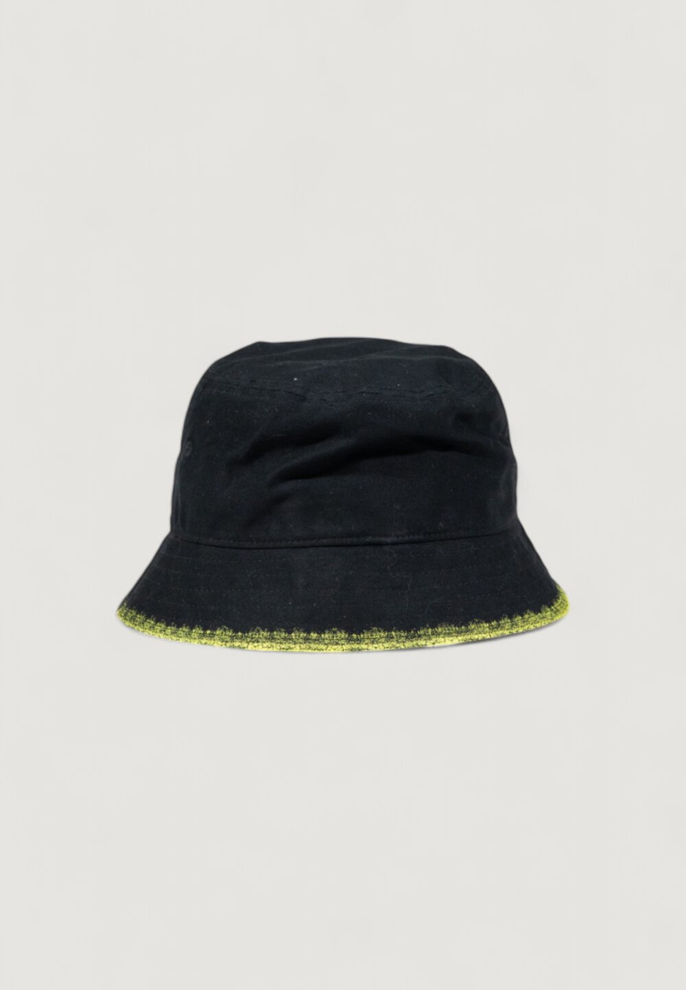 Cappello alla pescatora Vans EMBLEM SKETE CLASSICS B Nero - Foto 4