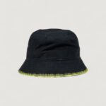 Cappello alla pescatora Vans EMBLEM SKETE CLASSICS B Nero - Foto 4