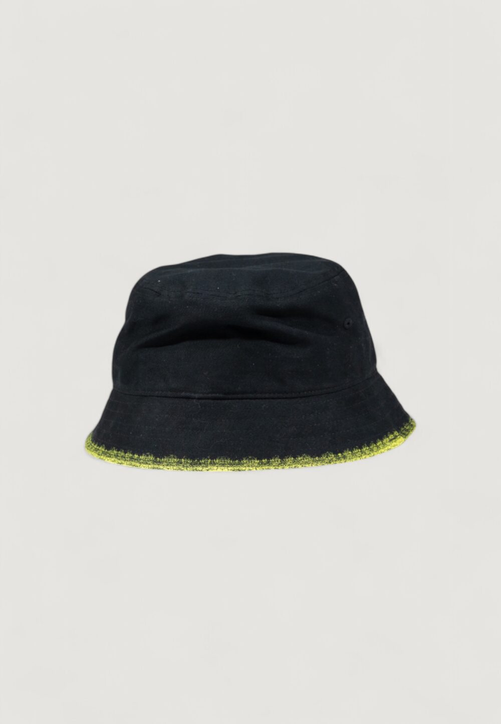 Cappello alla pescatora Vans EMBLEM SKETE CLASSICS B Nero - Foto 5