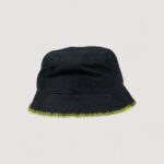 Cappello alla pescatora Vans EMBLEM SKETE CLASSICS B Nero - Foto 5