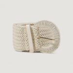 Cinta Vero Moda Vmcarola Beige chiaro - Foto 3