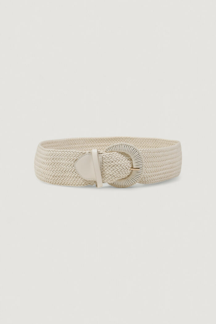 Cinta Vero Moda Vmcarola Beige chiaro – 10331124