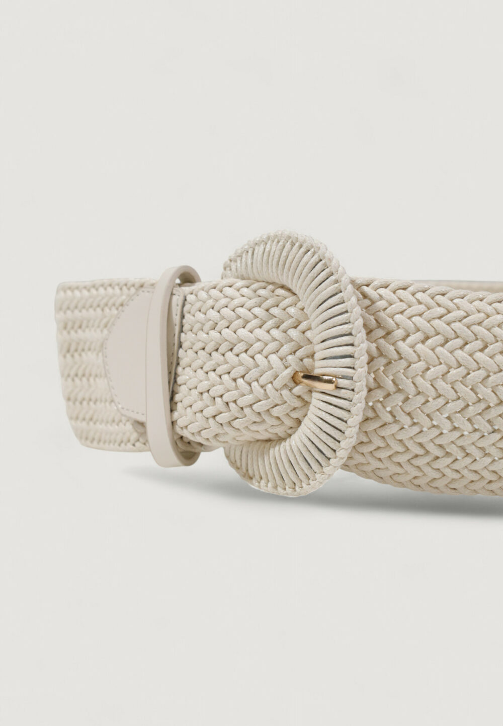 Cinta Vero Moda Vmcarola Beige chiaro - Foto 2
