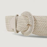 Cinta Vero Moda Vmcarola Beige chiaro - Foto 2