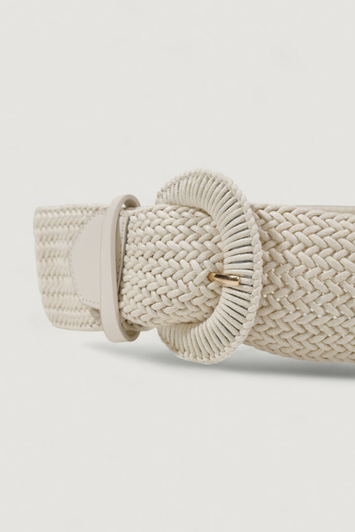 Cinta Vero Moda Vmcarola Beige chiaro – 10331124