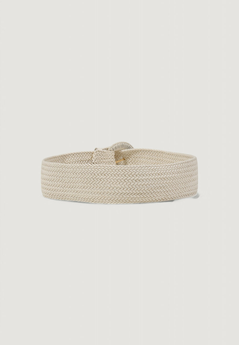 Cinta Vero Moda Vmcarola Beige chiaro - Foto 5
